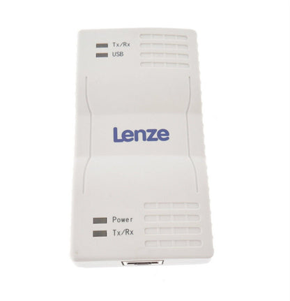 Lenze E94AZCUS - Premium Automation Control System - LENZE