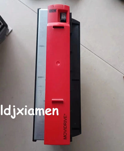 MDX61B0011-5A3-4-00 #S - Premium Quality Product - ABC AUTOMATION SOLUTIONS