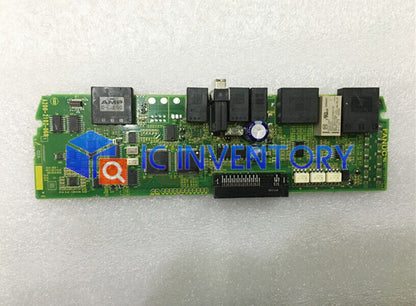 FANUC A20B-2102-0681 #S - New Replacement Part - FANUC