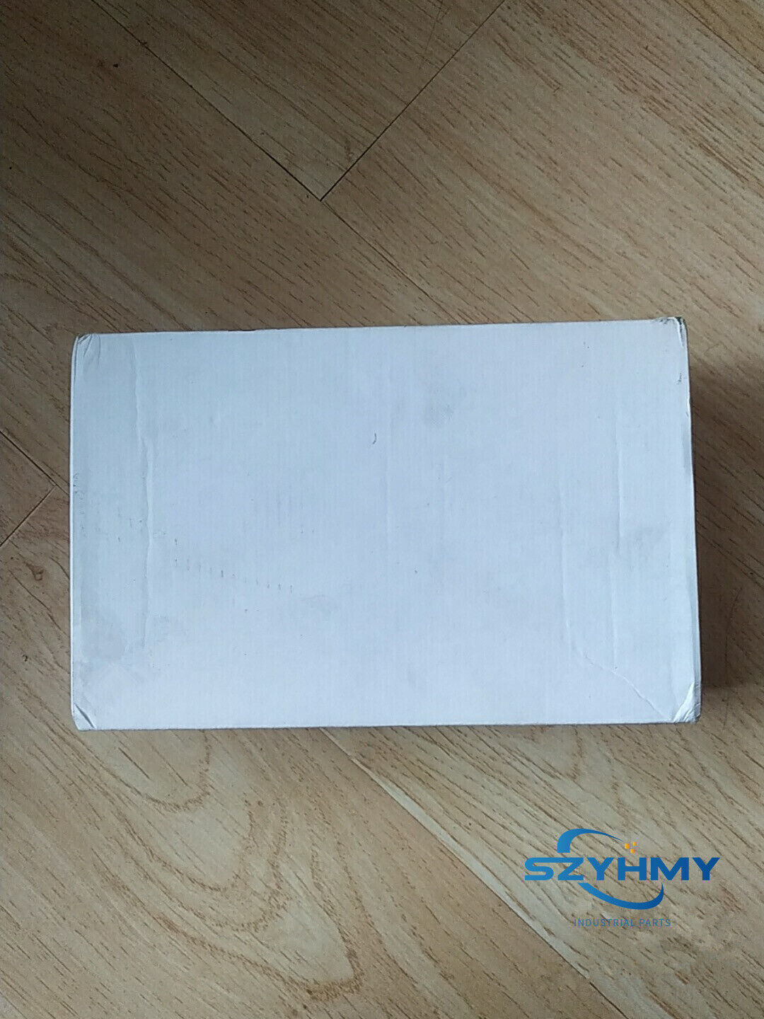 EUCHNER CTP-L1-AP-U-HA-AZ-SA-124225 Safety Switch - New in Box - EUCHNER