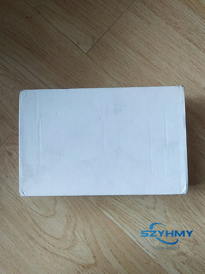 EUCHNER CTP-L1-AP-U-HA-AZ-SA-124225 Safety Switch - New in Box - EUCHNER