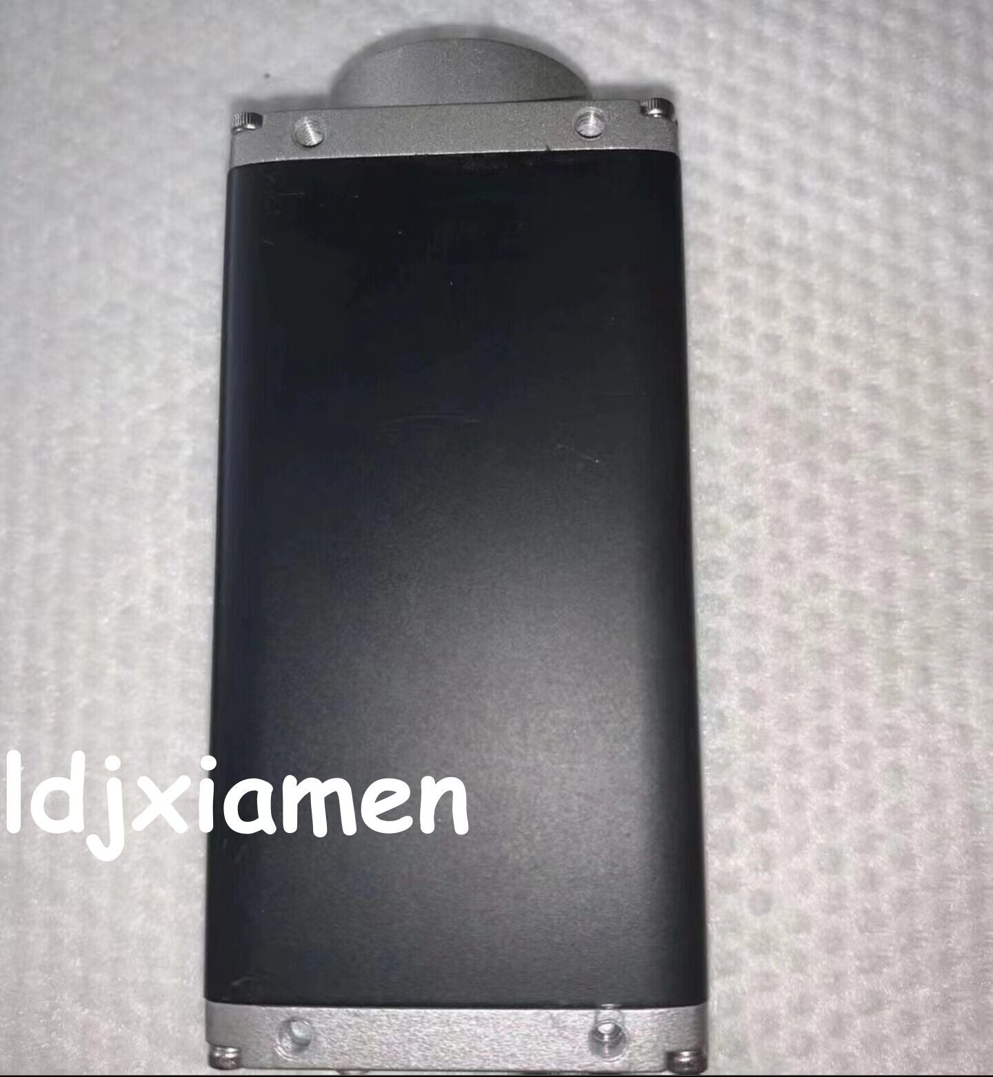 Basler pIA2400-17gm Industrial Camera for High-Quality Imaging - BASLER