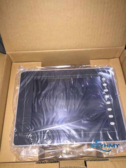 FUJI V810C Touch Screen Panel HMI New in Box - FUJI