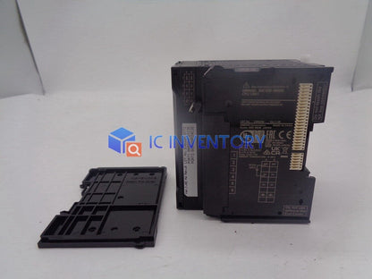 Omron NX102-9000 PLC Module - Brand New One Piece - OMRON