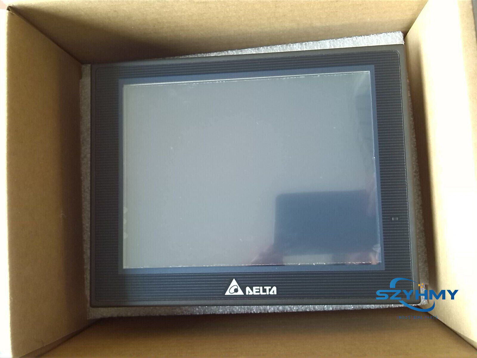 1PCS New Delta DOP-B07S515 Touch Screen DOPB07S515 - DELTA