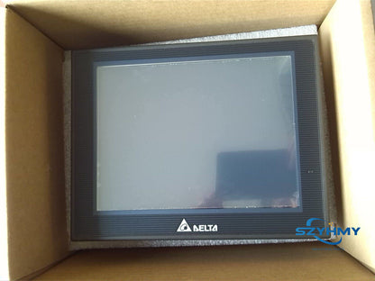 1PCS New Delta DOP-B07S515 Touch Screen DOPB07S515 - DELTA
