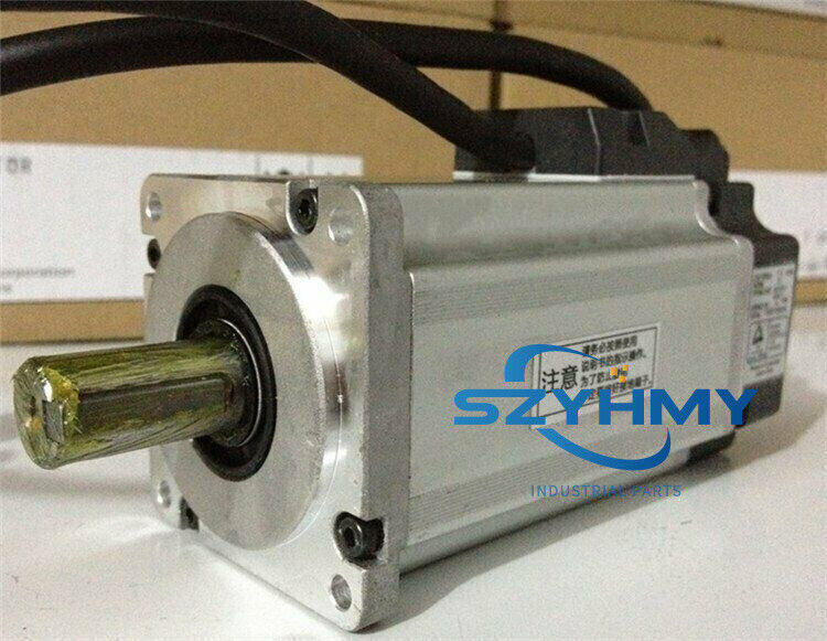 Panasonic MHMD042P1C Servo Motor - Brand New in Box - PANASONIC