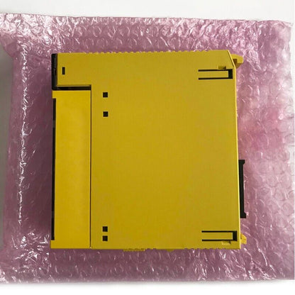 1PC Fanuc A03B-0819-C051 PLC Module for Industrial Automation - KOEED