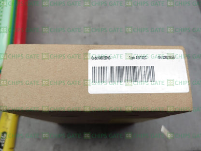 ABB Variable Frequency ACS800 AINT-02C PCB Board - New In Box - KOEED