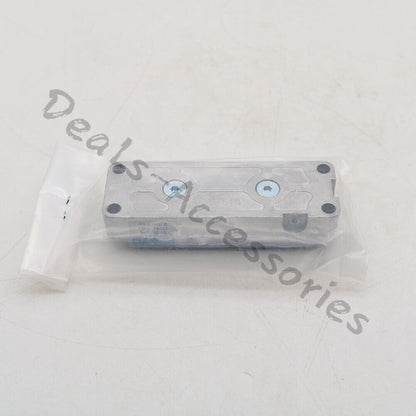 Festo EV-20/75-5 Cylinder Clamping - New in Box - FESTO