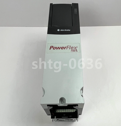 Used 20G11RD8P0AA0NNNNN AC Drive - Tested and Cleaned - KOEED