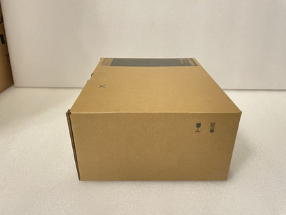 Mitsubishi MR-E-40A Brand New Servo Drive - Powerful Performance - MITSUBISHI