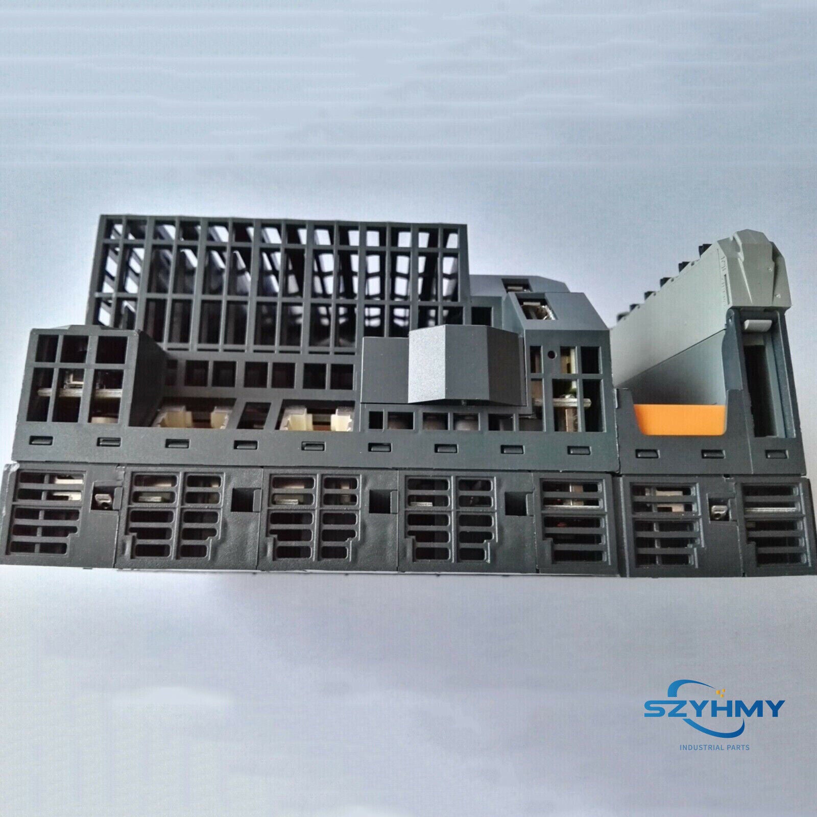 B&R X20CP1484 CPU Module - 1PCS New in Box - B&R BEAGLE