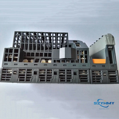 B&R X20CP1484 CPU Module - 1PCS New in Box - B&R BEAGLE