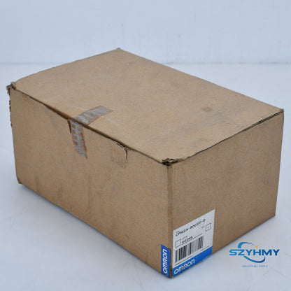 Omron CPM2A-60CDT-D Programmable Controller, 1PCS in Box - OMRON