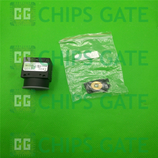 Point Grey FL2-08S2M-C Camera for High-Quality Imaging - POINT GREY