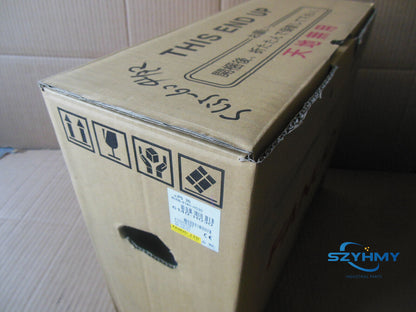 FANUC A06B-6140-H030 Servo Drive - High Performance and Reliability - FANUC