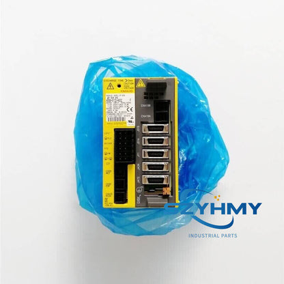 FANUC A06B-6132-H002 Servo Amplifier - 1PC New - FANUC