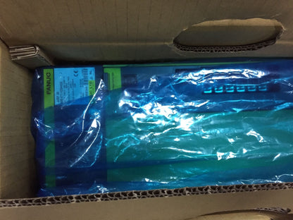 FANUC A06B-6111-H030#H550 Servo Amplifier - Brand New, High Quality - FANUC