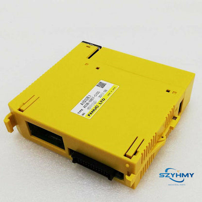 FANUC A03B-0807-C105 Interface Module New Expedited - FANUC