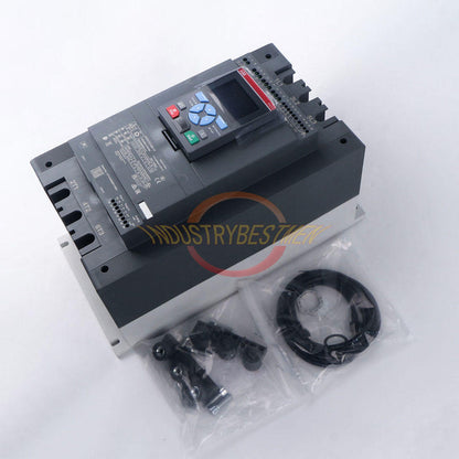 ABB PSTX170-600-70 Soft Starter - 1PC, New Condition - ABB