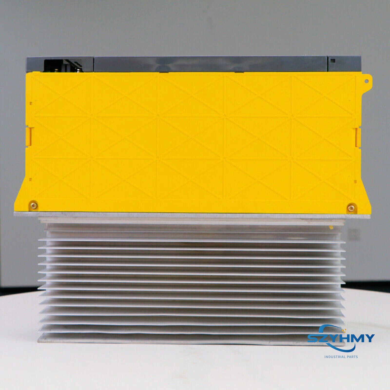 FANUC A06B-6082-H211#H512 Servo Drive - High-Quality Performance - FANUC