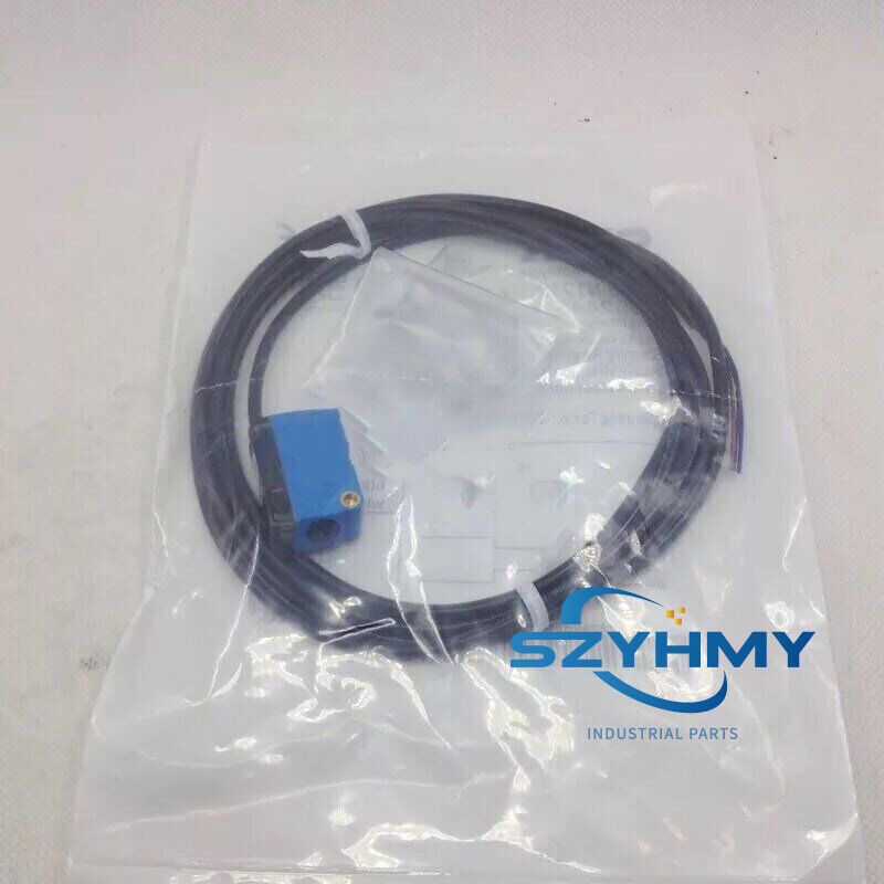 New Sick GTE6-P1211 Photoelectric Switch Sensor - 1pc - KOEED