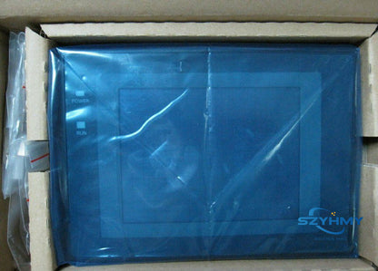 Omron NT31-ST123B-EV3 Touch Screen - 1PC, Brand New, In Box - OMRON