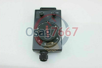 Fanuc A860-0203-T011 Handwheel Pulse Generator - New 1PC - FANUC