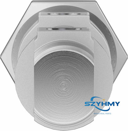 Festo DSNU-20-20-PPV-A Cylinder - 1pc New Pneumatic Actuator - FESTO