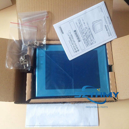 Omron NT31C-ST143-V3 Touch Screen - 1PC Brand New - OMRON