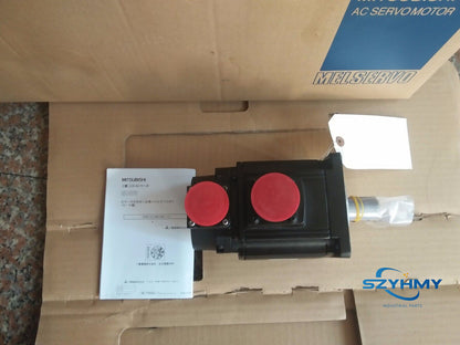 Mitsubishi HC-RFS203 Servo Motor - 1PC Brand New in Box - MITSUBISHI