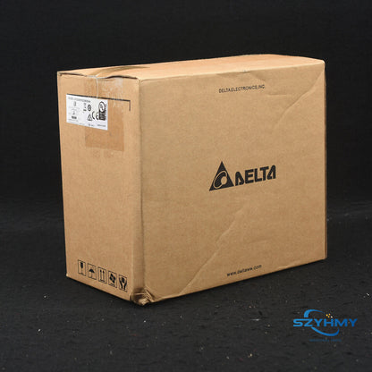 Delta VFD2A8MS23ANSAA Inverter - 1PC Variable Frequency Drive - KOEED
