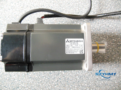 MITSUBISHI HC-KFS73K Servo Motor - Brand New in Box - MITSUBISHI