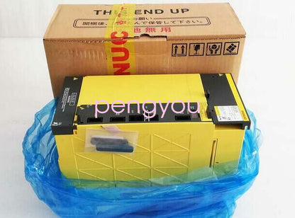 Brand New FANUC A06B-6200-H030 Servo Amplifier for Precision Control - FANUC