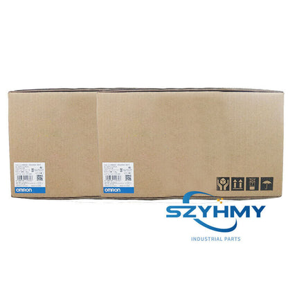Omron R88D-1SN15H-ECT Servo Driver 1PC New - OMRON