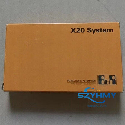 B&R X20DS1319 PLC Module X20 DS 1319 - B&R