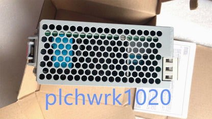 ABB CP-S 24/5.0 Power Supply - 1SVR427014R0000 - New in Box - ABB