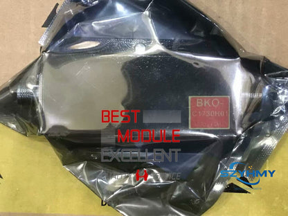 Mitsubishi BKO-C1730H01 Spindle Positioning Sensor - 1PC New - MITSUBISHI