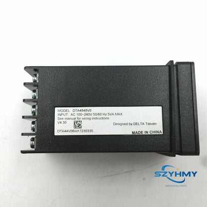 Delta DTA4848V0 Temperature Controller - 1PC New Model - DELTA