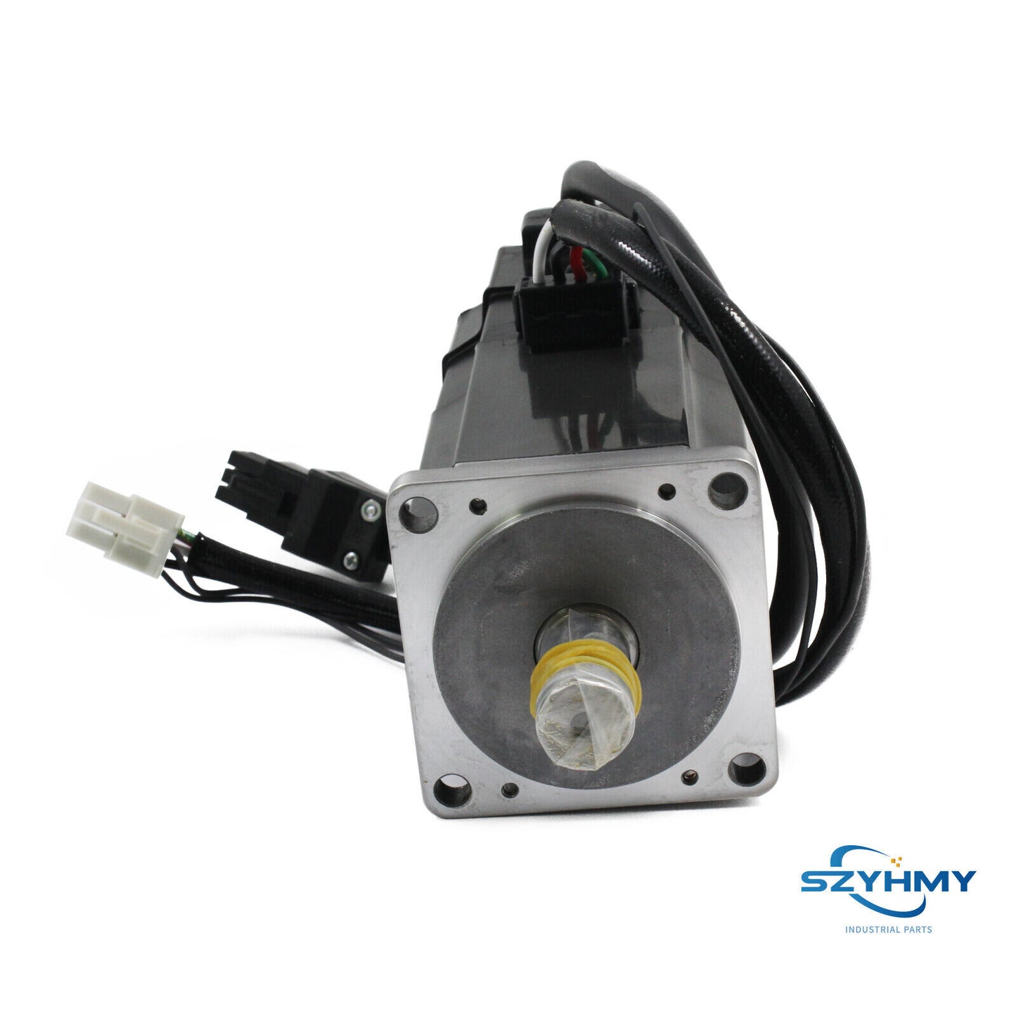MITSUBISHI HC-KFS43B AC Servo Motor - New In Box - MITSUBISHI