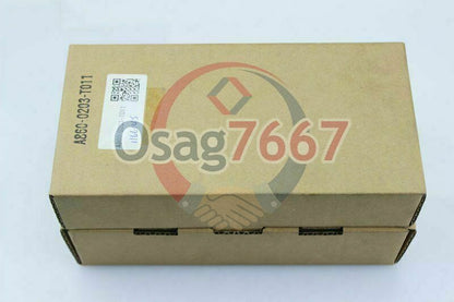 Fanuc A860-0203-T011 Handwheel Pulse Generator - New 1PC - FANUC