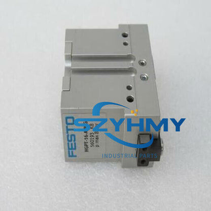 FESTO HGPT-16-A-B-G1 560193 Air Cylinder - 1 Piece - FESTO