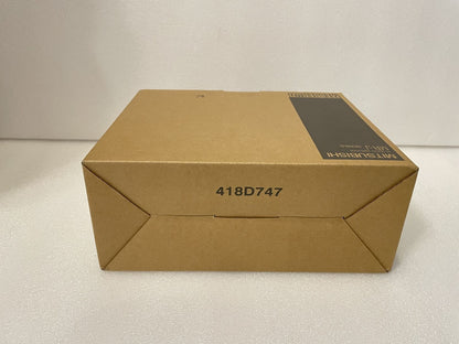 Mitsubishi MR-E-40A Brand New Servo Drive - Powerful Performance - MITSUBISHI