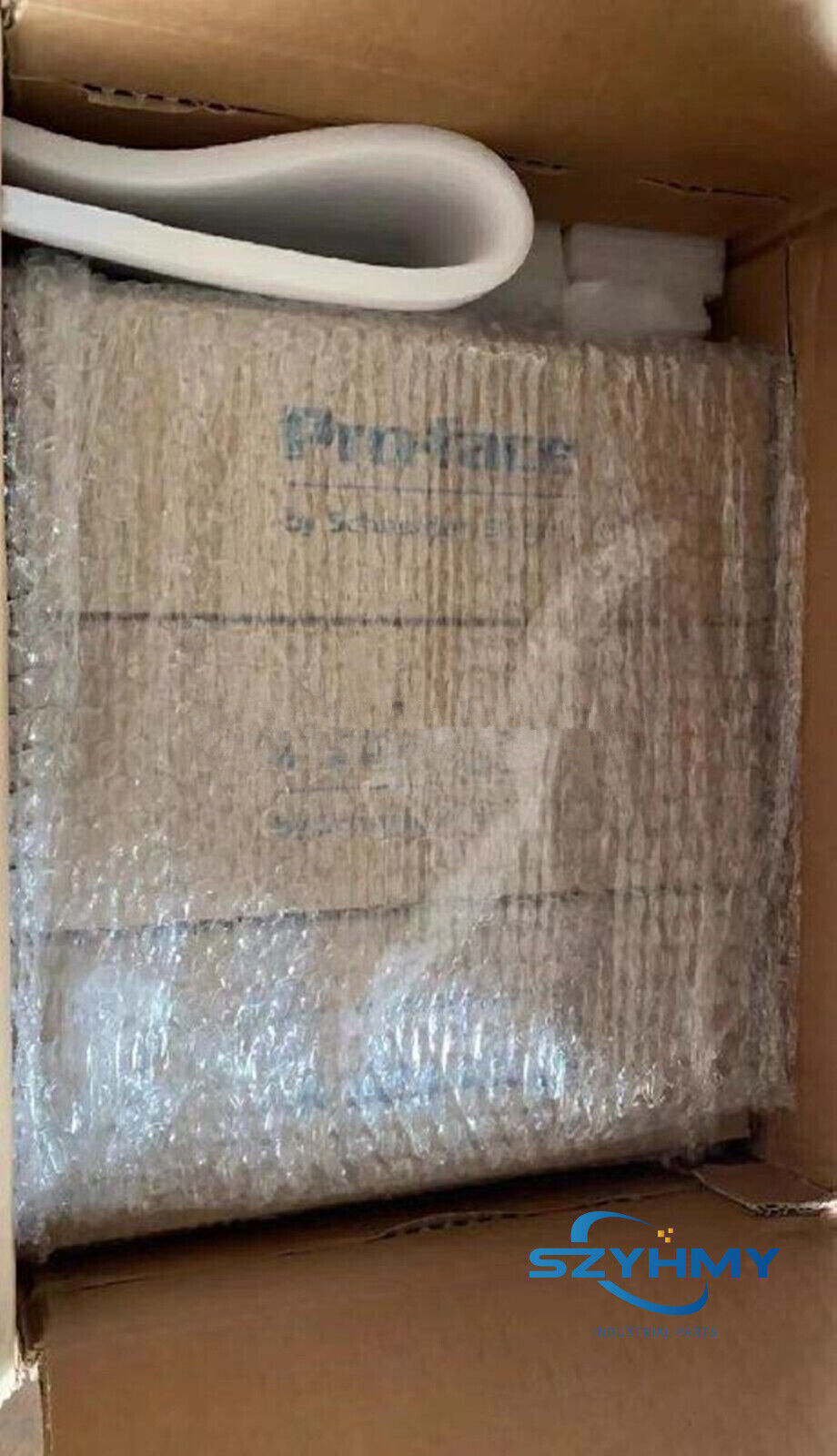 Pro-face PFXET6500WAD Touch Screen - 1PC New Model - VENDOR TBD