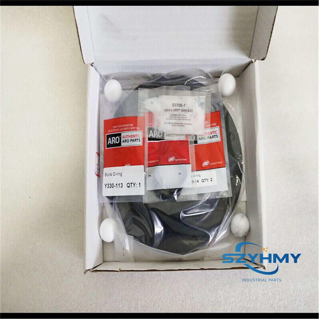637140-AA Diaphragm Pumps Repair Kit - 1PC New Replacement - KOEED
