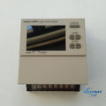 Omron H8PS-8BF Cam Positioner - 24VDC for Precision Control