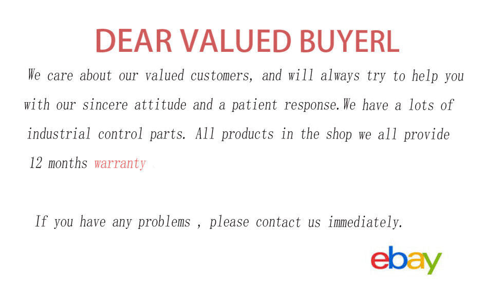 NEW ARO IN BOX 637161-44-C - 1 Year Warranty and In Stock - ARO