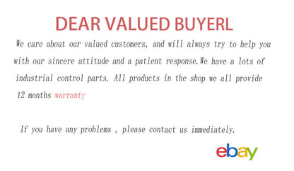 NEW ARO IN BOX 637161-44-C - 1 Year Warranty and In Stock - ARO