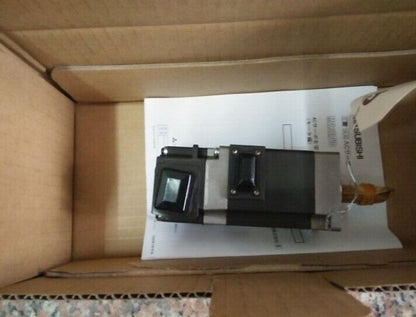Mitsubishi HF-KN13 Servo Motor - New In Box - 1PC - MITSUBISHI